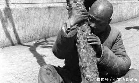 采集经济|古代闹饥荒，为什么不捕鱼打猎呢？