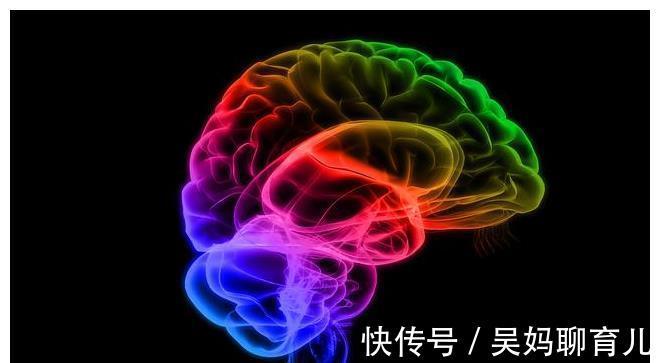 食子酸|经常喝茶的人,身体会有哪些变化?爱喝茶的不妨看看