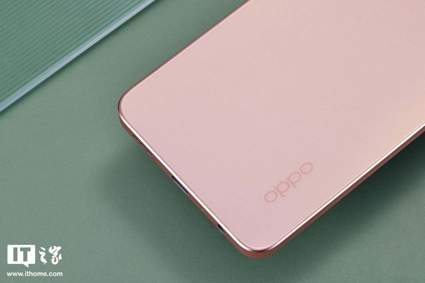 王者荣耀|千元机颜值天花板？OPPO A96 深度体验