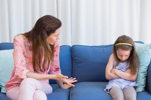 偷钱|“妈妈,我没有偷钱”,妈妈的动作,却让孩子再也没有醒来