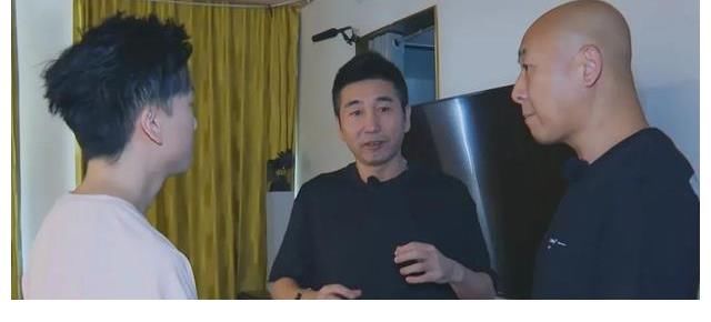 《追光吧！》四位隊(duì)長四種組隊(duì)風(fēng)格，大家喜歡哪款？