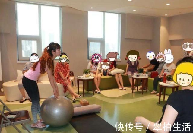 妻子|妻子宫口开得慢,这位老公的做法让人称赞,网友:爱情该有的样子