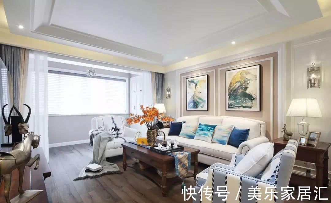 后患|装修时要注意这些细节,不然会留下“后患”,影响入住后的生活