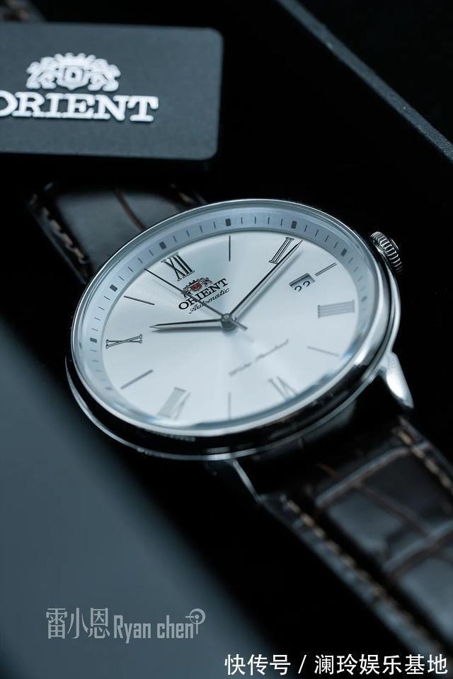 双狮|太神奇了!一款表竟然累计卖了三百万只