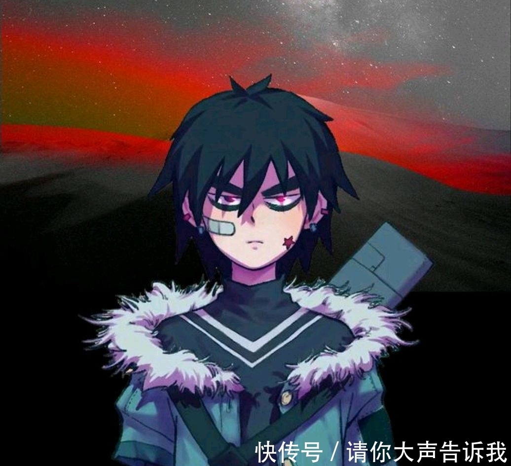 阿七|阿七首次换装秀,唱歌跳舞只为奔赴梅小姐约会,这对CP你羡慕吗?