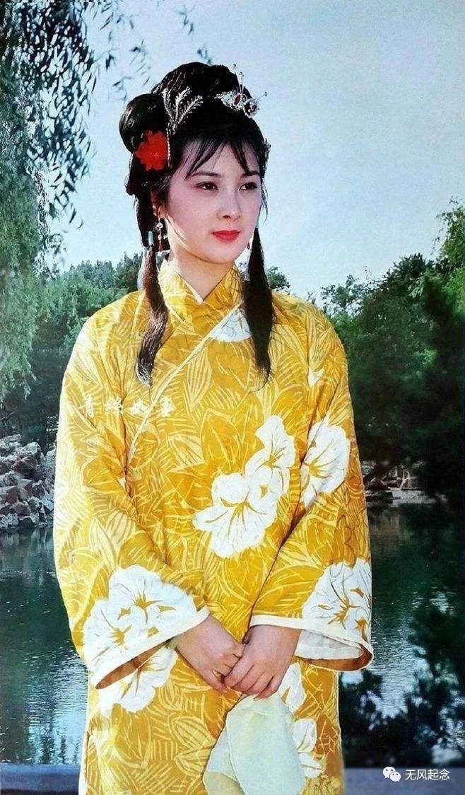 红楼梦#元春省亲,晚上19:15出发,凌晨2:45回宫,为何时间这么诡异?