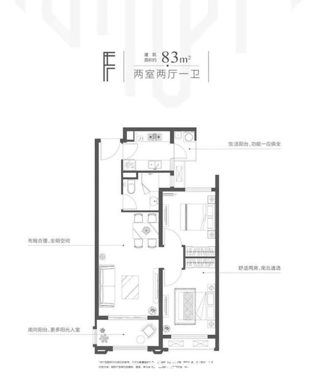 复地富顿街区三期下周开启认购|认购提醒| 上海大学