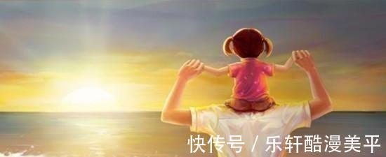 孩子|日照夜里孩子高烧40度惊厥,爸爸来不及穿裤子,抱着孩子奔医院