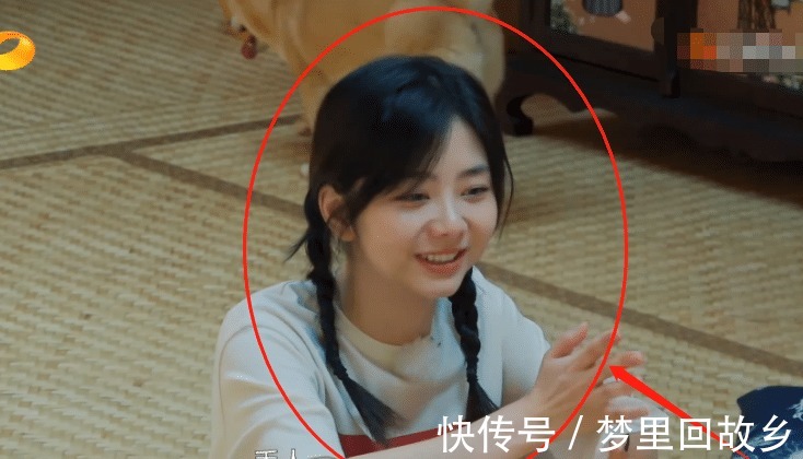 节目|下期《向往》追定啦,迎来观众最期待的嘉宾,光预告都觉得有看头