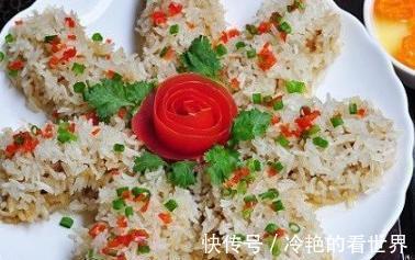 16道撑得住场面的硬菜,客人再多也不怕,都会夸你手艺