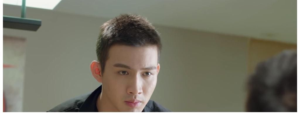 ko|《北辙南辕》郑业成出演暖男厨师，错过双男主题材红利期，可惜了