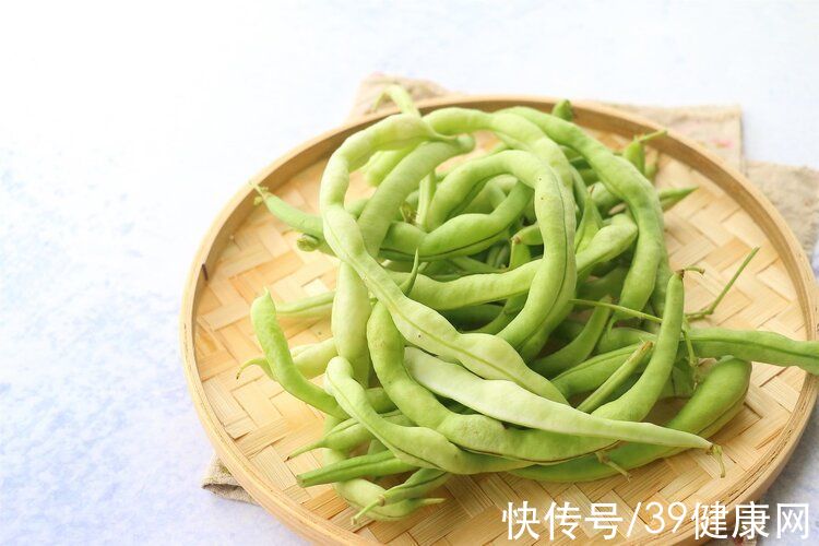 端粒|严幼韵:不运动还重口味,却能活到112岁,她的长寿秘籍是什么?