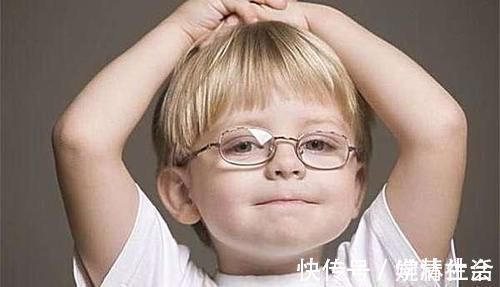 雷区|千里目眼科:孩子近视家长最容易碰的“雷区” 你中招了吗?