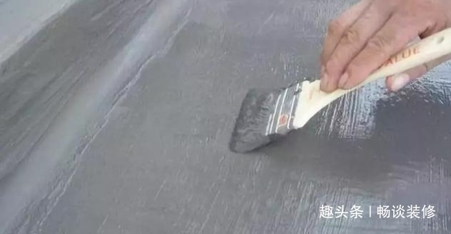 房子|买一楼房子你后悔了吗10年售楼小姐说有钱人就想买一楼的房子