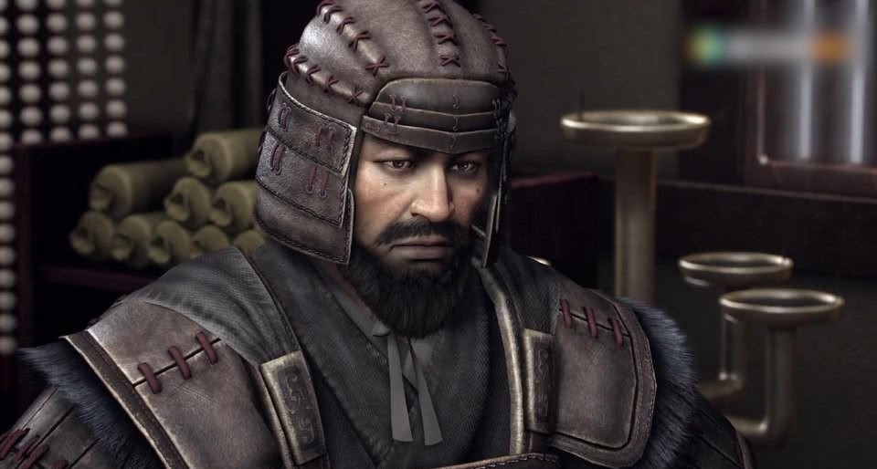 堕落|前半生像郭靖,后半生像安禄山,董卓是如何堕落的?