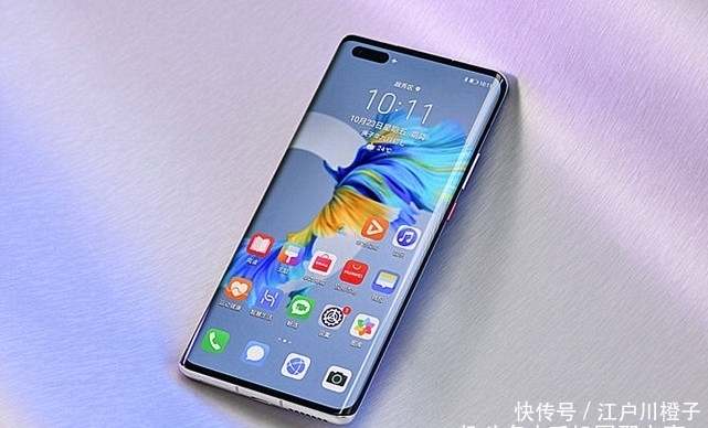 降价|跌至5898，iPhone12降价阻击华为Mate40Pro，该选谁？