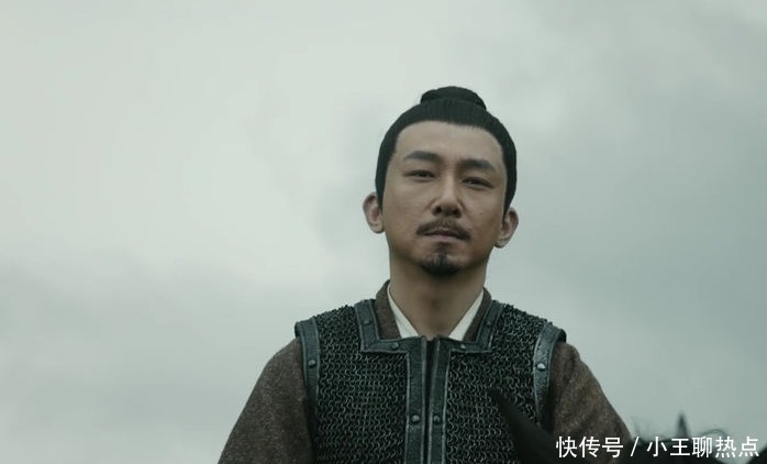 明朝第一忠臣于谦含冤遇害,锦衣卫抄家落泪,太后知晓水米不进