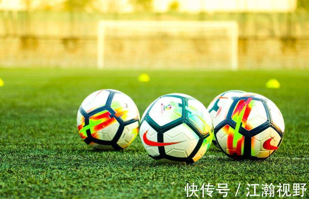 足球|许家印:恒大还要继续做足球?恒大的足球梦还有戏吗?