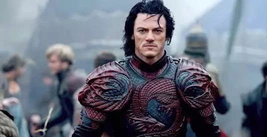 五大|世界历史上的五大罪人,希特勒排第一,而第三是唯一上榜的中国人