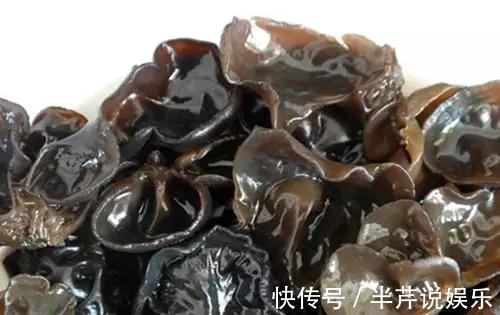 禁忌|吃木耳好处不止一点，但泡发时要避免2禁忌，做错“后果”很严重