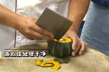 金汤|美食|鸡鸭鹅就要这样吃,寒冷天气里既美味又暖身