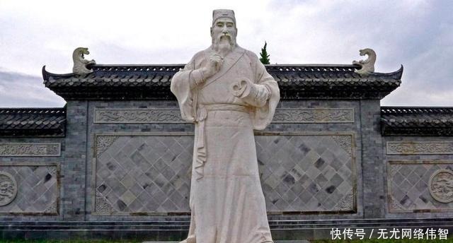 没了|《水浒传》做了一个好梦,因说了句“梦话”,连命都没了