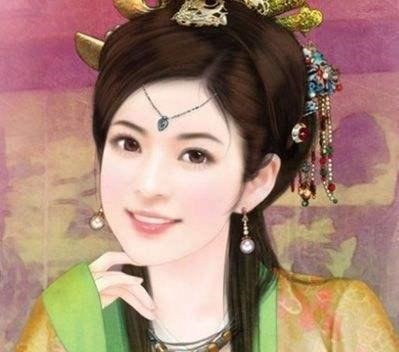 选婿|姑娘出联选婿“擒蛟龙,刺血研来写庚东”,苏轼代徒联姻促佳缘