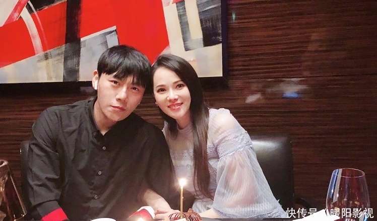 黄子韬|明星八卦:李现、杨紫、热巴、黄子韬、王一博、蔡徐坤、伊能静