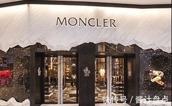 moncler|奢侈品鉴定｜新增奢侈品鉴定品类 Moncler 鞋靴