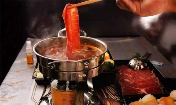 芝士焗饭|年轻人心中“这个外卖好难吃”排行榜,这4种外卖,你都踩雷过吧