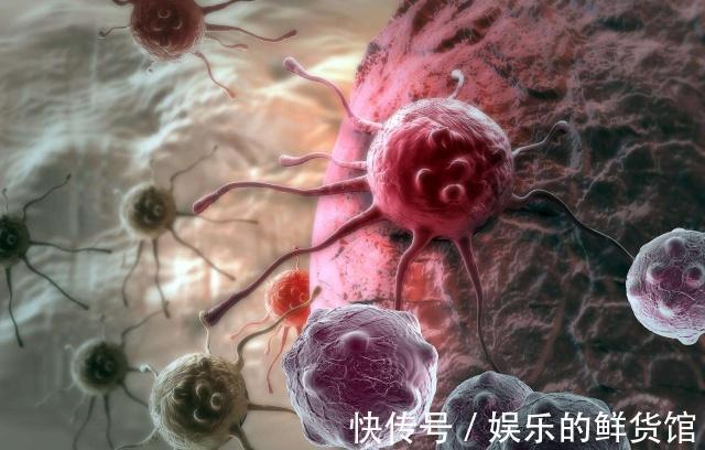 郝希山|4位肿瘤院士的防癌提醒:若想与癌“绝缘”,日常做好4件事!