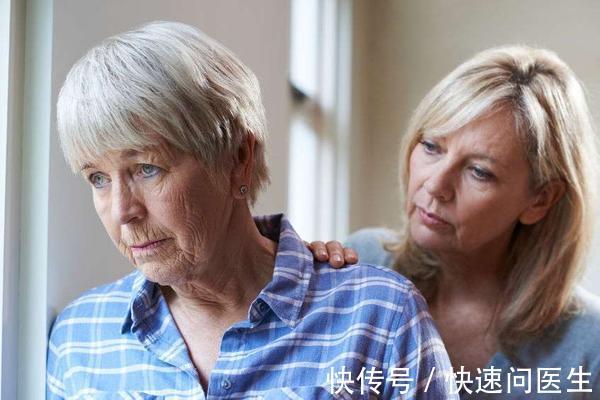 冠心病患者|冠心病患者，不想病情继续恶化，做好5项措施，别嫌麻烦