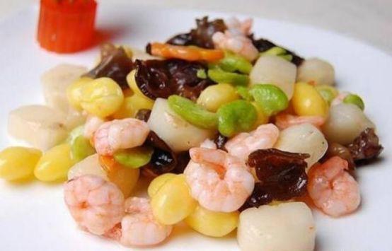 每天学会几道菜,美味家常菜,孩子喜欢,好吃根本停不下来