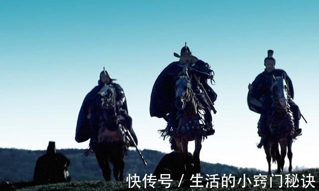 犬戎|瞧一瞧看一看，精彩的勤王反击，东周列国第1战！