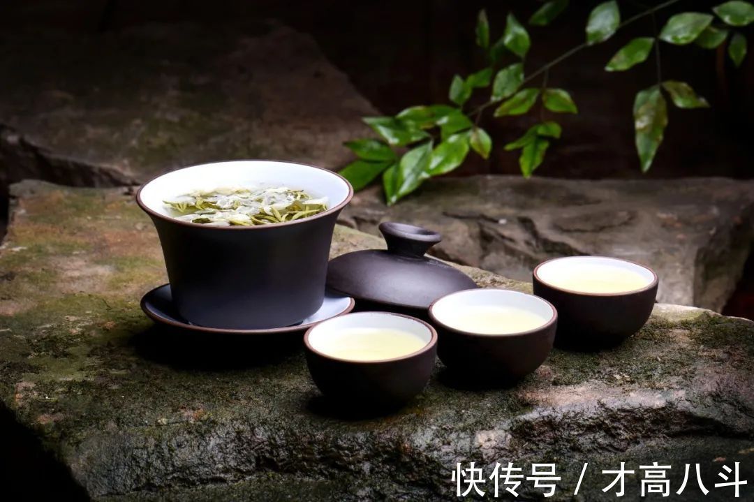 高度#一个人闲的程度,决定人生的高度!