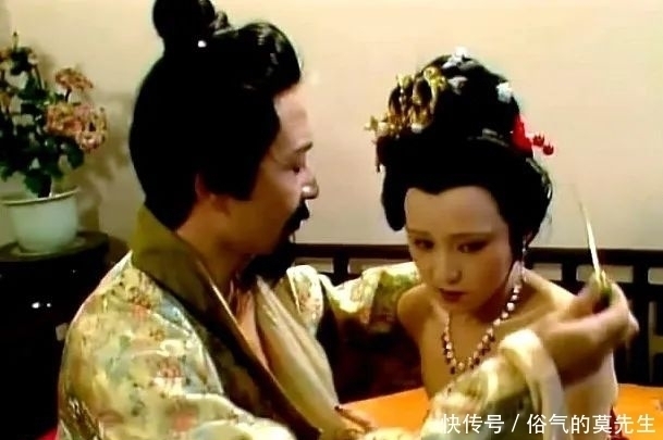 宝玉|贾母明知贾琏不堪,为何让他护送黛玉回南?他一句话就暴露了底线