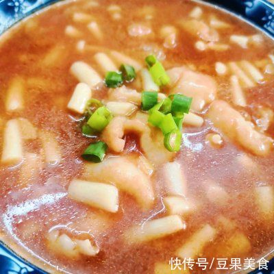 新春年夜饭：茄汁巴沙鱼这样吃，换个口味换种心情