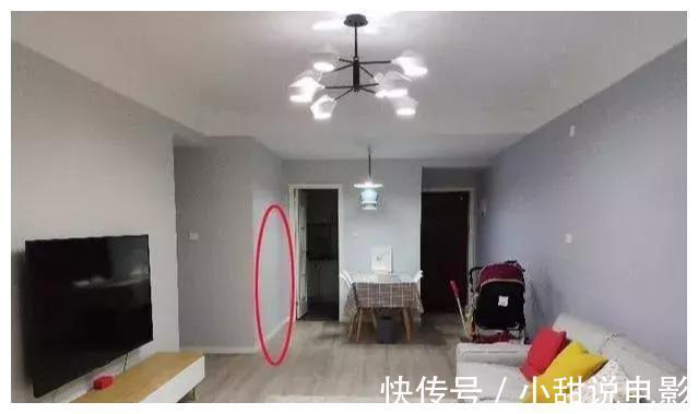 装修|装修后悔的10个细节,入住后肠子都悔青了,真想砸了重装,气人