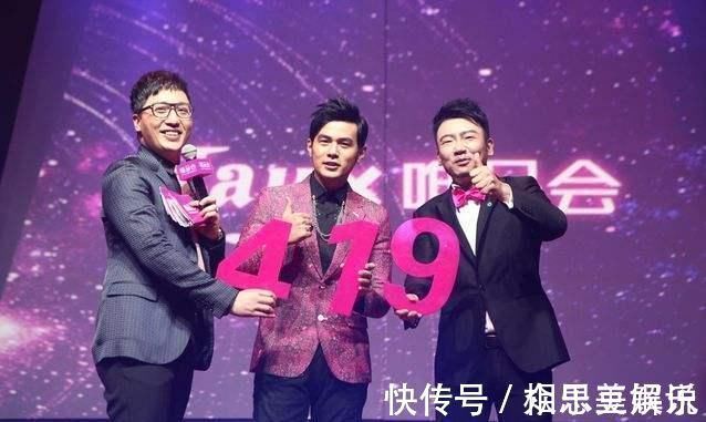 唯品会|又一快递巨头停运，曾拥有4000网点30000员工，如今被顺丰接盘