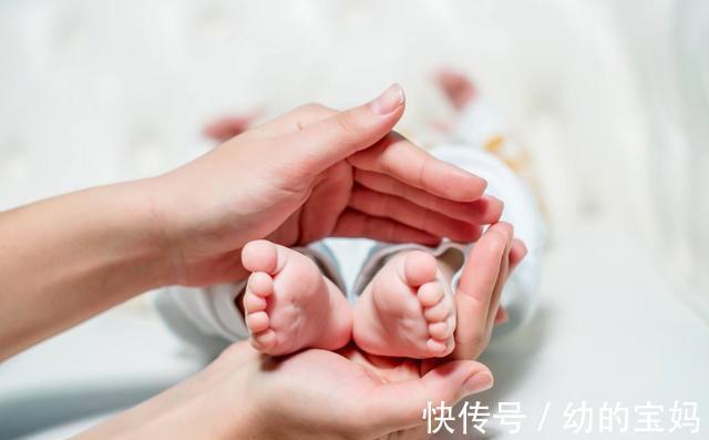 增幅|准妈妈孕期不控制体重对宝宝发育不利,严格控制体重很重要