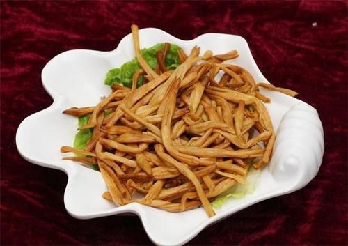 腸胃|想養生得會吃,多吃三種食物,排毒養顏,調理腸胃,安神助睡眠