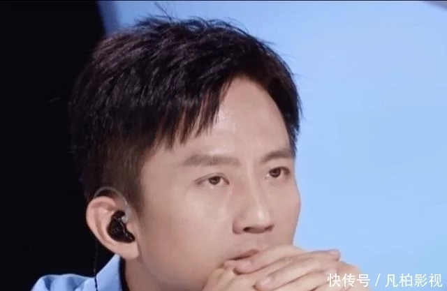 欢乐喜剧人 综艺 李菁_欢乐喜剧人综艺第二季_欢乐喜剧人综艺