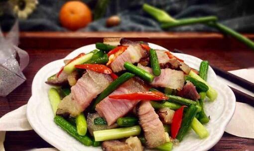 学会几道家常菜不再为招呼客人而发愁,简单快捷,每道都拿得出手