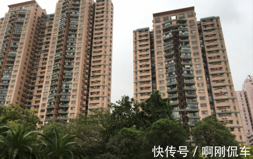 房子|房贷还清就结束了吗？记得进行最后一步，否则房子还不真正属于你