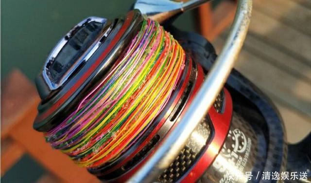 洛阳球球钓,冬季专钓深水大鲫鱼的钓法,不会我教你!