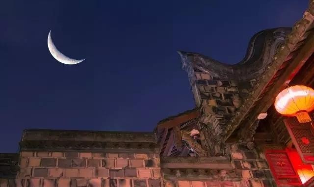 出自李斯篆|李斯8句经典语录,深刻有内涵,值得细细品读!