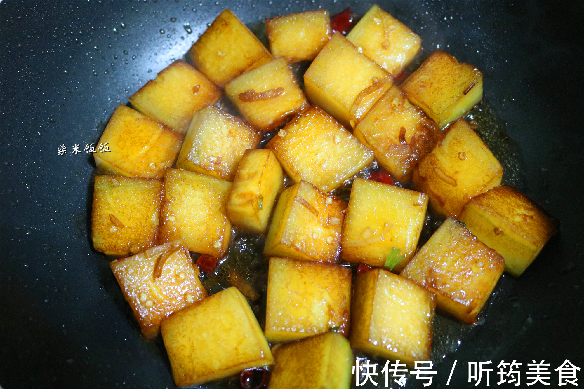 黄瓜|7月，吃黄瓜苦瓜不如吃它，才2元一斤，清热解暑鲜美好吃