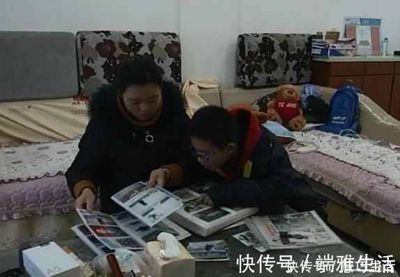 父母|“妈妈,你会死吗?”两位妈妈的不同回答,造就了孩子不同的人生