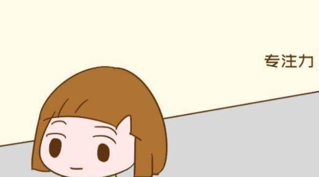 家长|研究发现:孩子一生中的“黄金7年”,很多家长都错过了