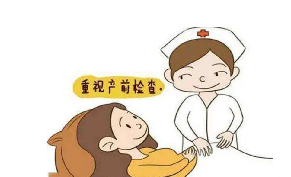 怀孕期间|越来越多的孕妈出现“胎停”，为了宝宝健康，3个原因别忽视